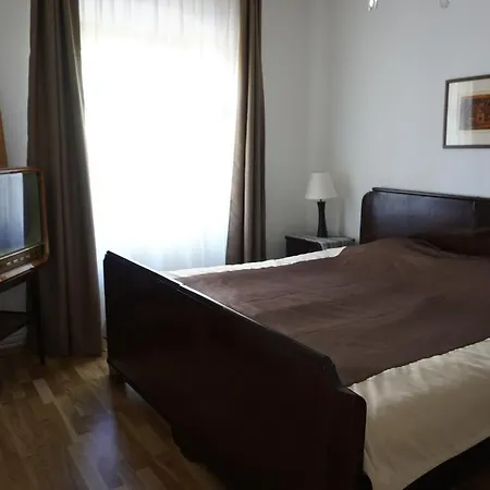 Pont Vendeghaz 3* Kőszeg