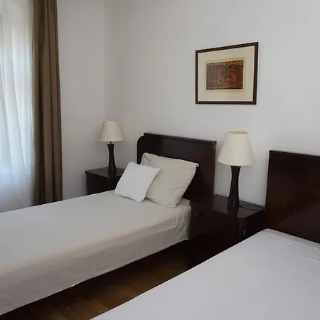 Pont Vendeghaz Guest house Koszeg