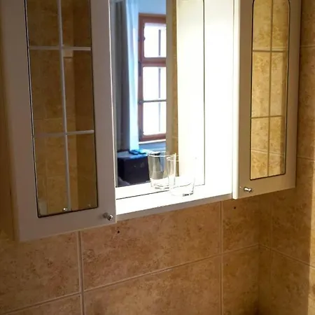 Pont Vendeghaz Pensionat 3*